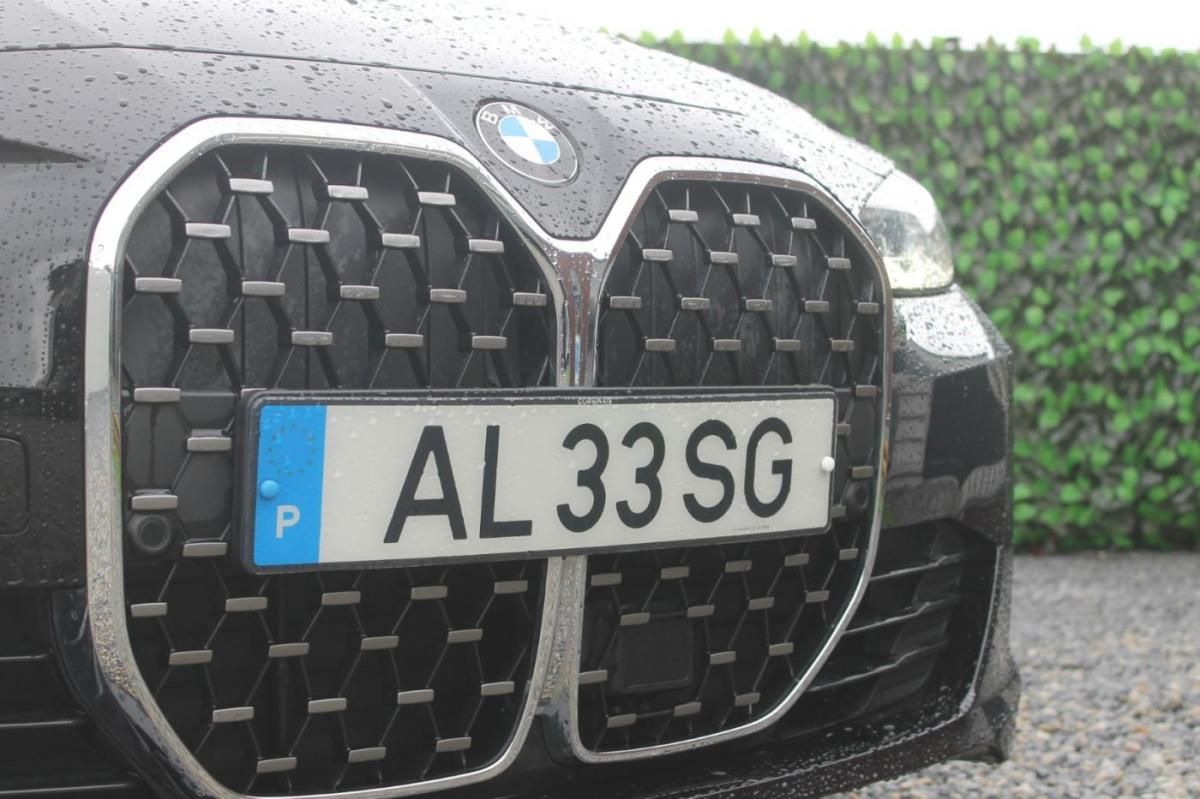 bmw-serie-4-2022-diesel-1995cc