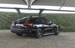 bmw-serie-4-2022-diesel-1995cc