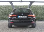 bmw-serie-4-2022-diesel-1995cc