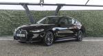 bmw-serie-4-2022-diesel-1995cc