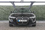 bmw-serie-4-2022-diesel-1995cc