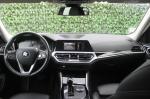 bmw-serie-4-2022-diesel-1995cc