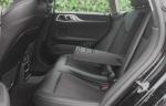 bmw-serie-4-2022-diesel-1995cc