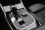 bmw-serie-4-2022-diesel-1995cc