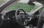bmw-serie-4-2022-diesel-1995cc