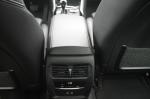 bmw-serie-4-2022-diesel-1995cc