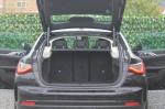 bmw-serie-4-2022-diesel-1995cc