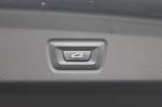 bmw-serie-4-2022-diesel-1995cc