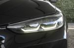 bmw-serie-4-2022-diesel-1995cc