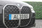 bmw-serie-4-2022-diesel-1995cc