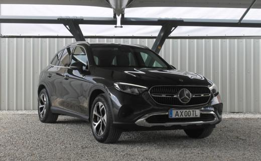 mercedes-benz-glc-2023-hibrido-a-gasolina-1999cc