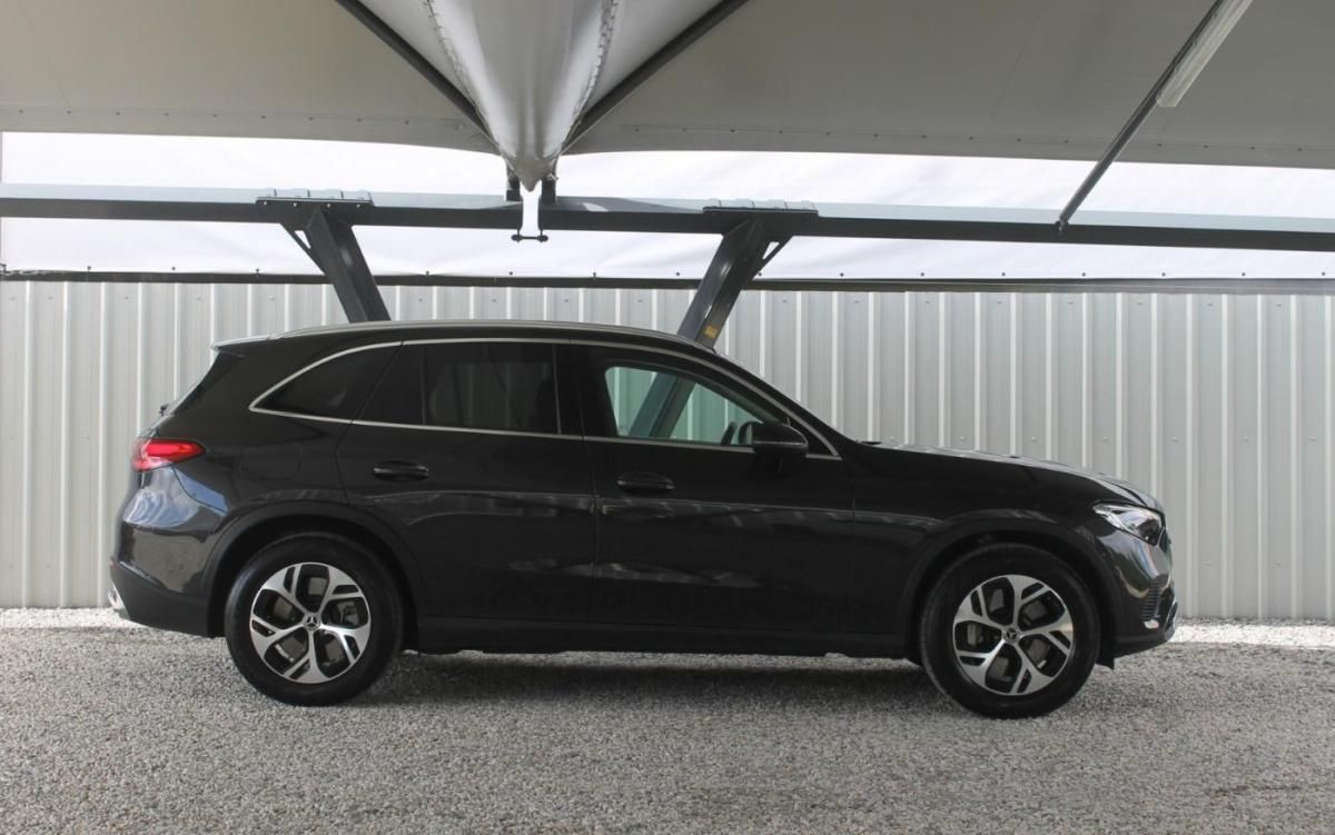 mercedes-benz-glc-2023-hibrido-a-gasolina-1999cc