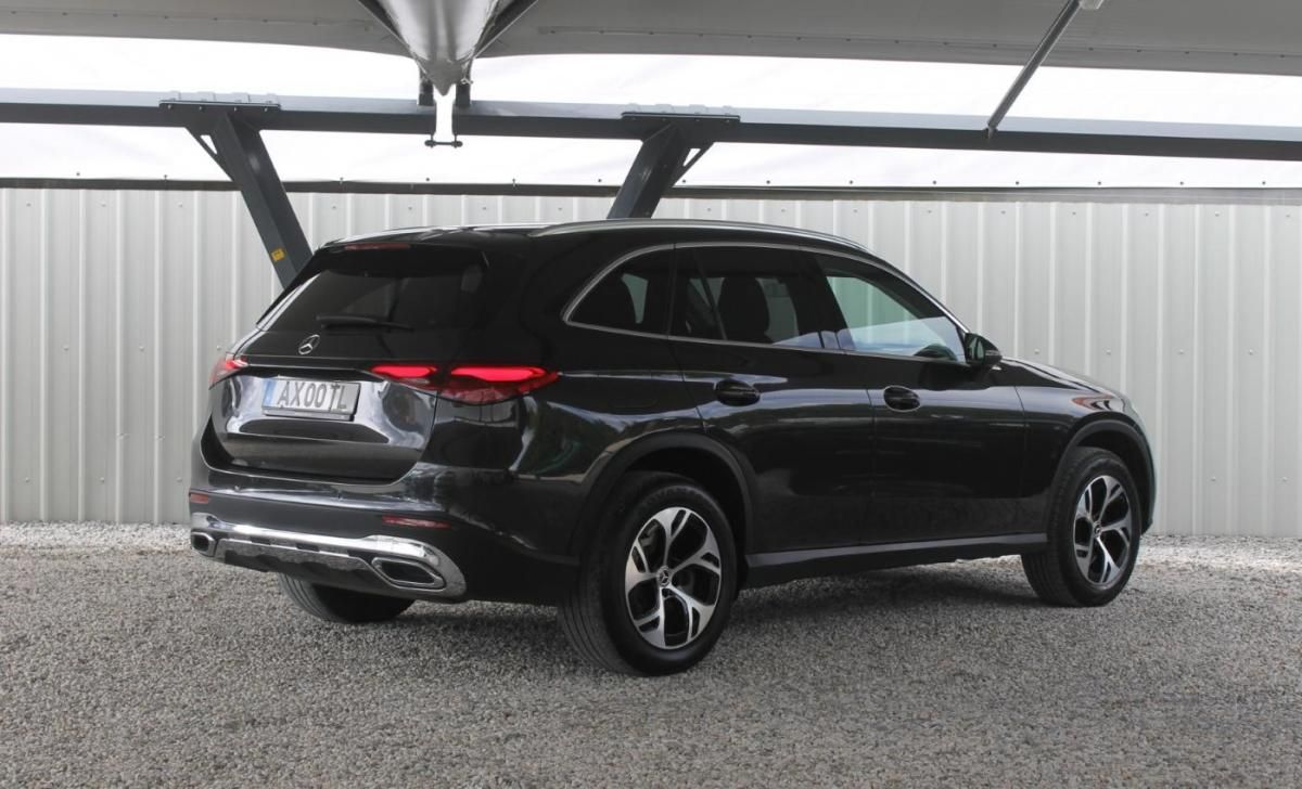 mercedes-benz-glc-2023-hibrido-a-gasolina-1999cc