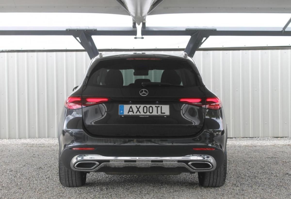 mercedes-benz-glc-2023-hibrido-a-gasolina-1999cc