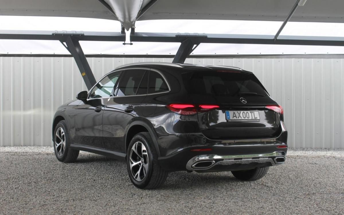 mercedes-benz-glc-2023-hibrido-a-gasolina-1999cc