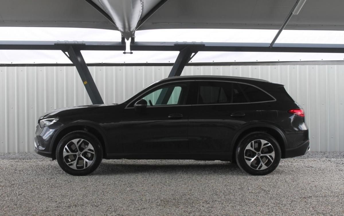 mercedes-benz-glc-2023-hibrido-a-gasolina-1999cc