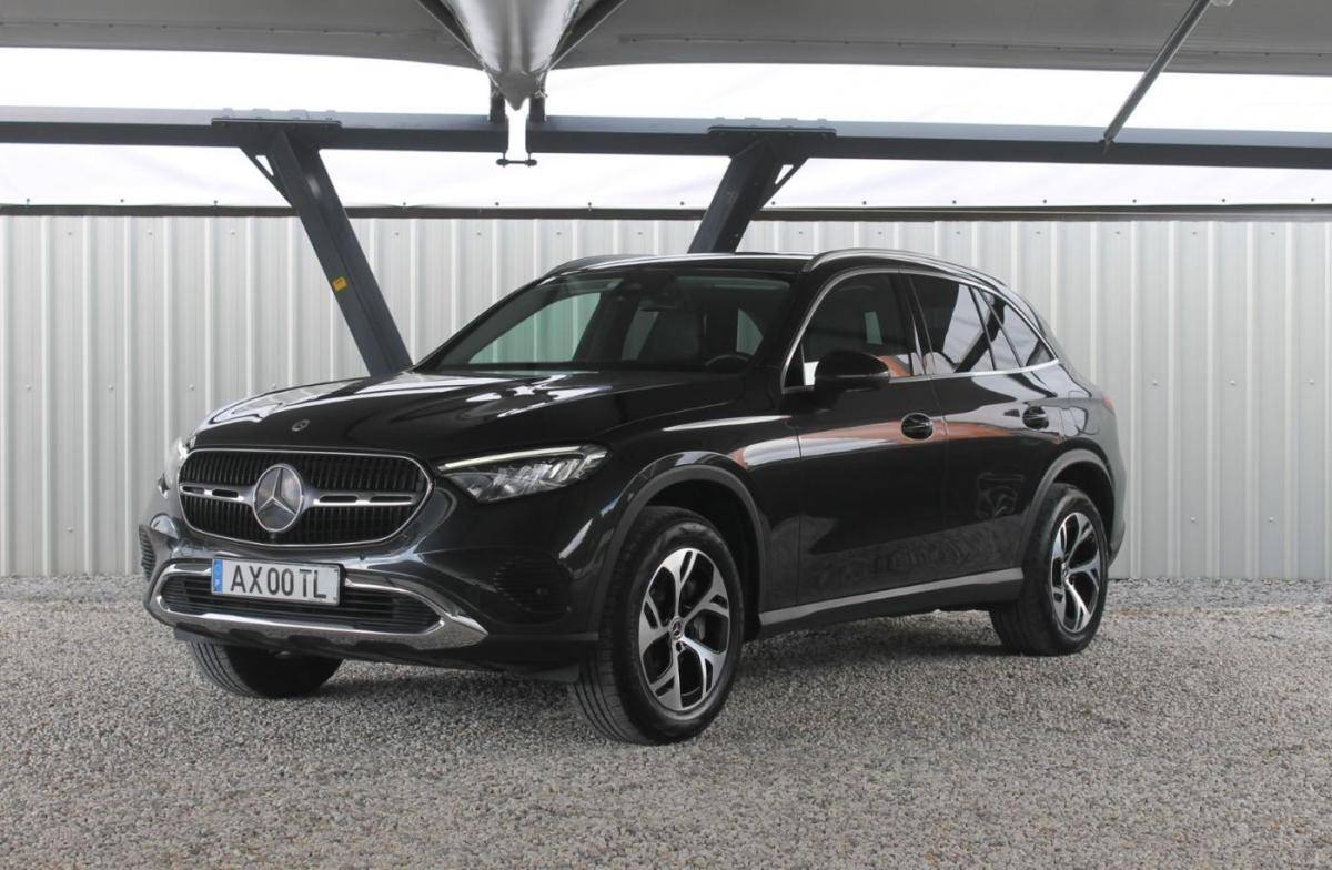 mercedes-benz-glc-2023-hibrido-a-gasolina-1999cc