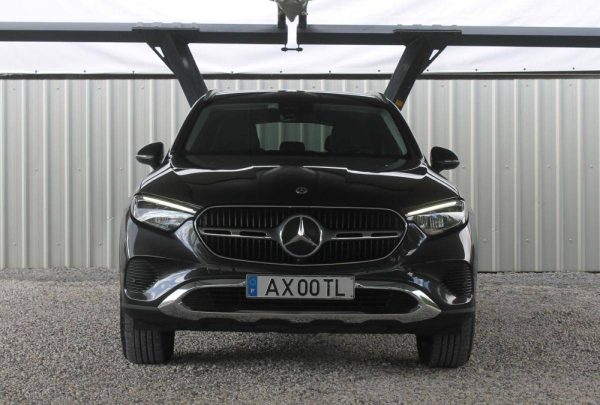 mercedes-benz-glc-2023-hibrido-a-gasolina-1999cc