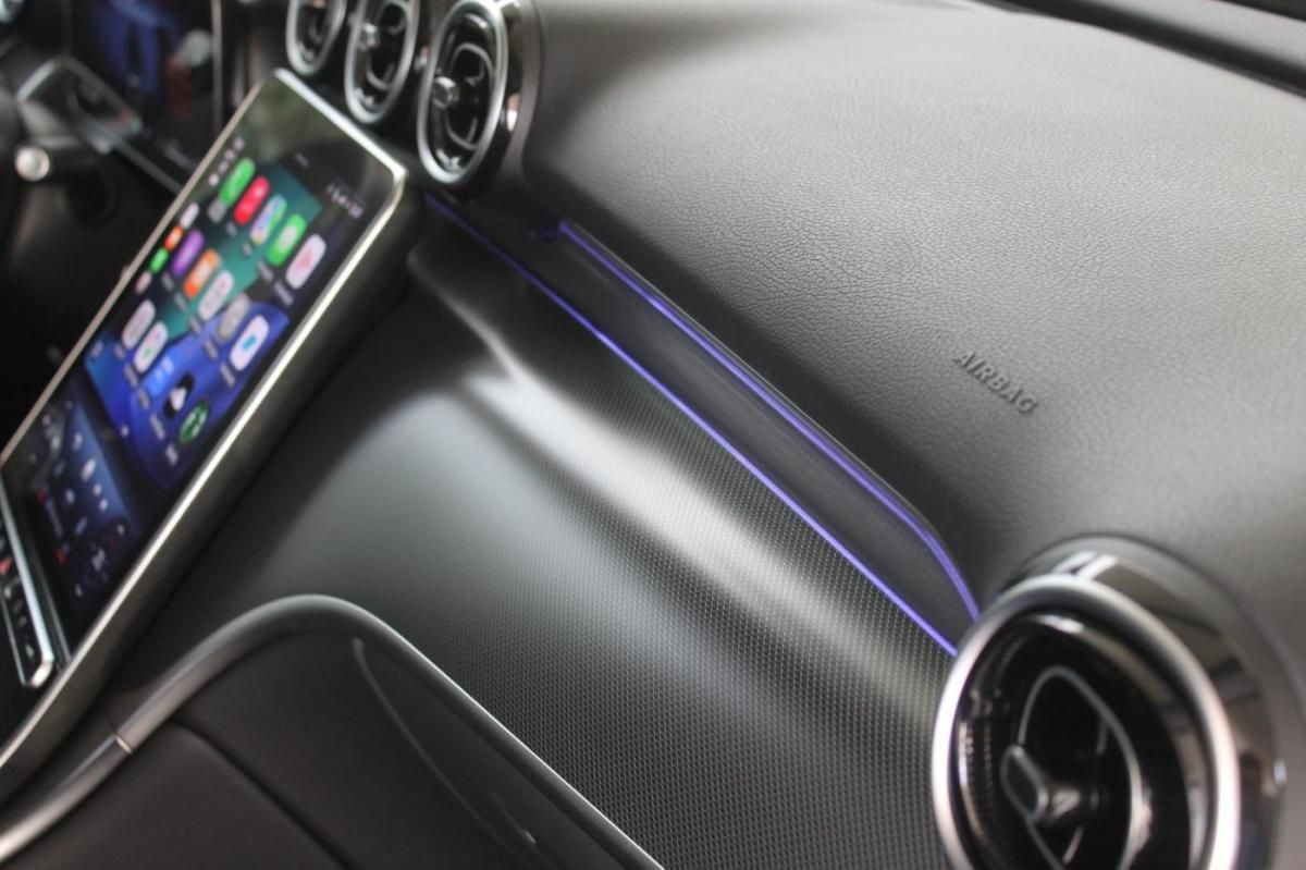 mercedes-benz-glc-2023-hibrido-a-gasolina-1999cc