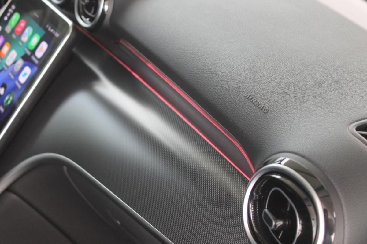 mercedes-benz-glc-2023-hibrido-a-gasolina-1999cc