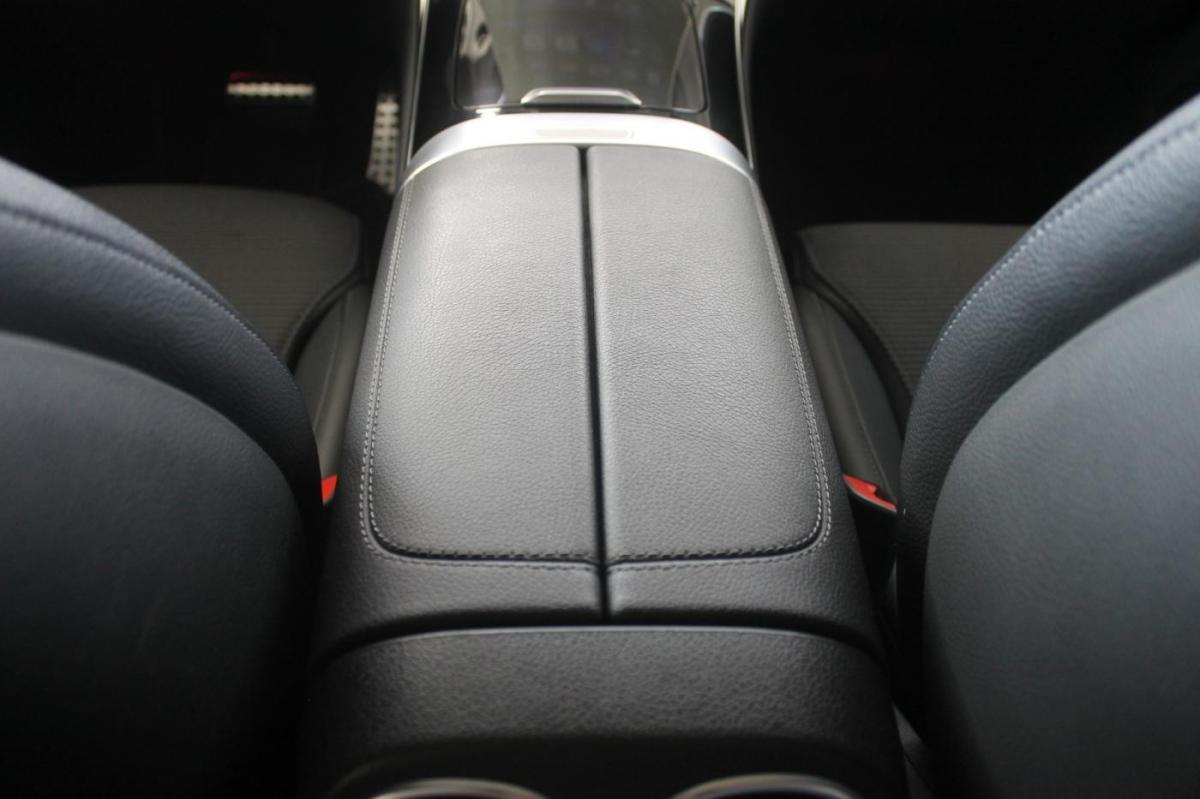 mercedes-benz-glc-2023-hibrido-a-gasolina-1999cc