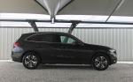 mercedes-benz-glc-2023-hibrido-a-gasolina-1999cc
