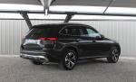 mercedes-benz-glc-2023-hibrido-a-gasolina-1999cc