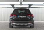 mercedes-benz-glc-2023-hibrido-a-gasolina-1999cc