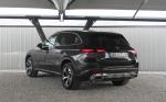 mercedes-benz-glc-2023-hibrido-a-gasolina-1999cc