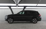 mercedes-benz-glc-2023-hibrido-a-gasolina-1999cc