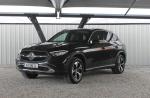 mercedes-benz-glc-2023-hibrido-a-gasolina-1999cc