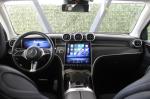mercedes-benz-glc-2023-hibrido-a-gasolina-1999cc