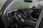 mercedes-benz-glc-2023-hibrido-a-gasolina-1999cc