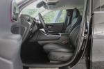 mercedes-benz-glc-2023-hibrido-a-gasolina-1999cc