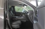mercedes-benz-glc-2023-hibrido-a-gasolina-1999cc