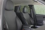 mercedes-benz-glc-2023-hibrido-a-gasolina-1999cc