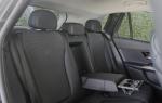 mercedes-benz-glc-2023-hibrido-a-gasolina-1999cc