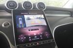 mercedes-benz-glc-2023-hibrido-a-gasolina-1999cc