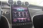 mercedes-benz-glc-2023-hibrido-a-gasolina-1999cc