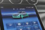 mercedes-benz-glc-2023-hibrido-a-gasolina-1999cc