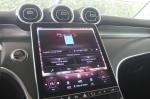mercedes-benz-glc-2023-hibrido-a-gasolina-1999cc