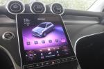 mercedes-benz-glc-2023-hibrido-a-gasolina-1999cc