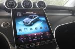 mercedes-benz-glc-2023-hibrido-a-gasolina-1999cc