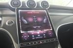 mercedes-benz-glc-2023-hibrido-a-gasolina-1999cc