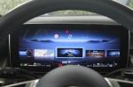 mercedes-benz-glc-2023-hibrido-a-gasolina-1999cc