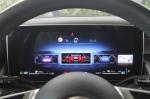mercedes-benz-glc-2023-hibrido-a-gasolina-1999cc