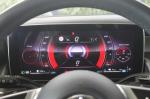 mercedes-benz-glc-2023-hibrido-a-gasolina-1999cc