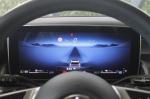 mercedes-benz-glc-2023-hibrido-a-gasolina-1999cc