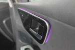 mercedes-benz-glc-2023-hibrido-a-gasolina-1999cc