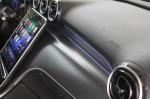 mercedes-benz-glc-2023-hibrido-a-gasolina-1999cc